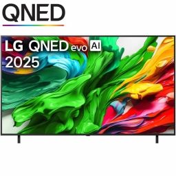 LG 55QNED87A6B.AEU
